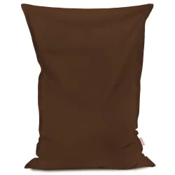 kindersitzkissen XL - Soft-Velours