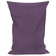 Lavender Sitzkissen Kinder XL Plüsch