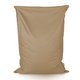 Beige Sitzkissen Outdoor