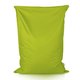 Limette Sitzkissen Outdoor XXL Draußen