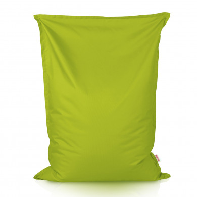 Limette Sitzkissen Outdoor