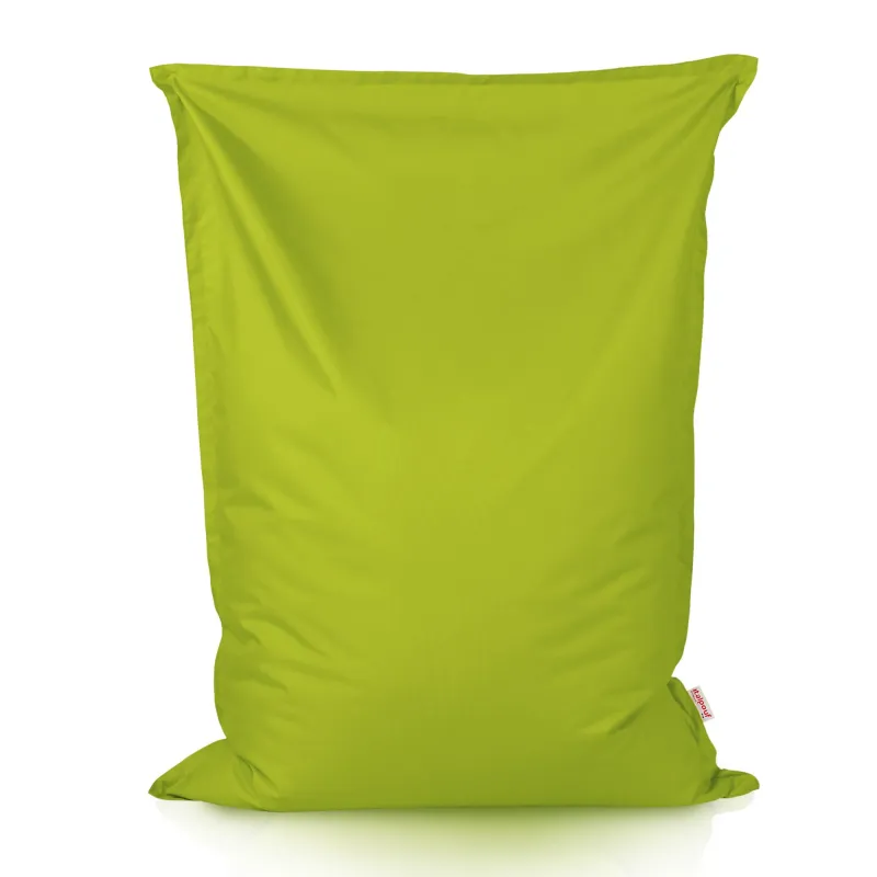 kindersitzkissen XL - Outdoor Pro Garten Wasserdicht – Ansicht 9