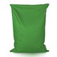 Grün Sitzkissen Outdoor XXL