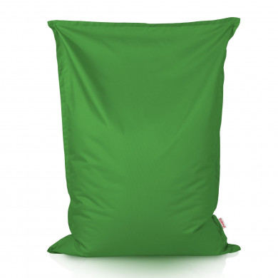 Grün Sitzkissen Outdoor