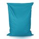 Blau Sitzkissen Outdoor