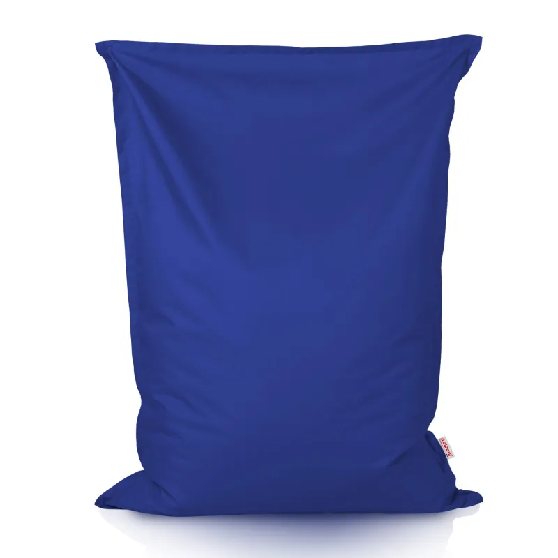 kindersitzkissen XL - Outdoor Pro Garten Wasserdicht – Ansicht 20