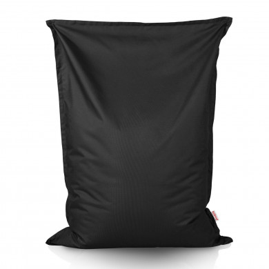 Schwarz Sitzkissen Outdoor