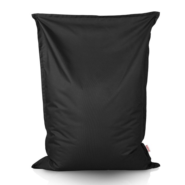 Schwarz Sitzkissen Outdoor XXL Garten