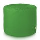 Grün Sitzwürfel Outdoor Cilindro