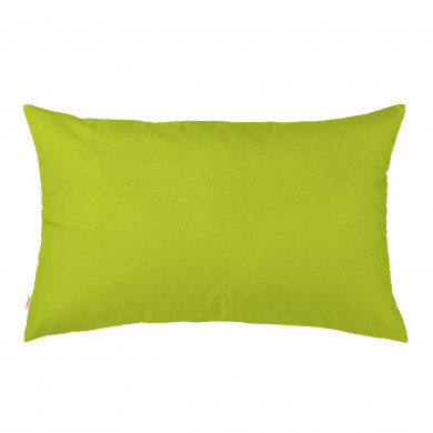 Outdoor Kissen Garten Limette