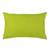 Limette