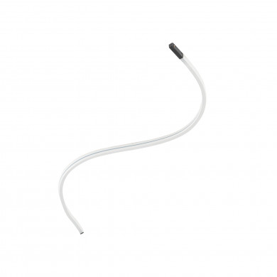 FLEX LINE LED 6 W 3000 K 180 lm lineare Leuchte für NANO-LVM-Stromschienen | 11723