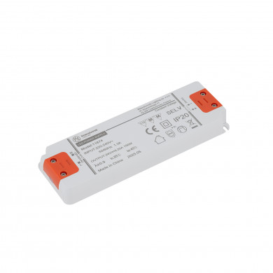 Externes Netzteil 24 V DC 150 W für LVM-Stromschienen | 11874