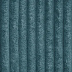 kindersitzkissen XL - Breitcord Stripe – Ansicht 35
