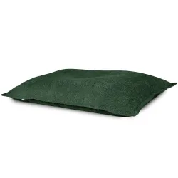 kindersitzkissen XL - Teddy-Bouclé – Ansicht 14