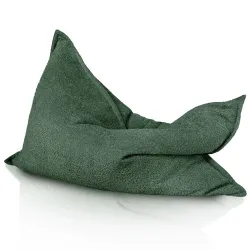 kindersitzkissen XL - Teddy-Bouclé – Ansicht 15