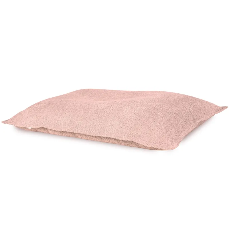 kindersitzkissen XL - Teddy-Bouclé – Ansicht 51
