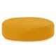 Gelb Bodenkissen Outdoor