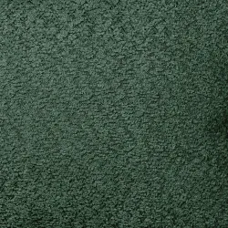 kindersitzkissen XL - Teddy-Bouclé – Ansicht 18