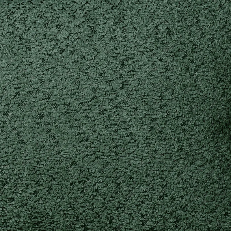 kindersitzkissen XL - Teddy-Bouclé – Ansicht 18