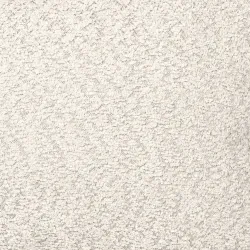 kindersitzkissen XL - Teddy-Bouclé – Ansicht 6