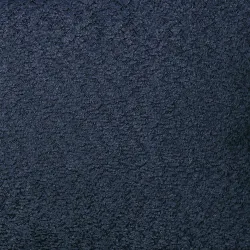 kindersitzkissen XL - Teddy-Bouclé – Ansicht 30