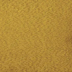 kindersitzkissen XL - Teddy-Bouclé – Ansicht 42