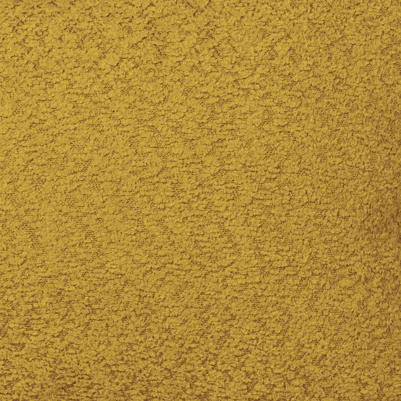 kindersitzkissen XL - Teddy-Bouclé – Ansicht 42