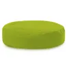 Limette
