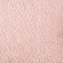 kindersitzkissen XL - Teddy-Bouclé – Ansicht 53