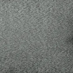 kindersitzkissen XL - Teddy-Bouclé – Ansicht 59