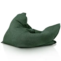 kindersitzkissen XL - Teddy-Bouclé – Ansicht 16