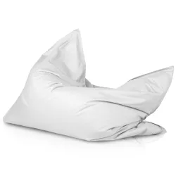 sitzkissen XXL für Erwachsene - Outdoor Pro Garten Wasserdicht – Ansicht 3