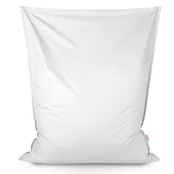 sitzkissen XXL für Erwachsene - Outdoor Pro Garten Wasserdicht