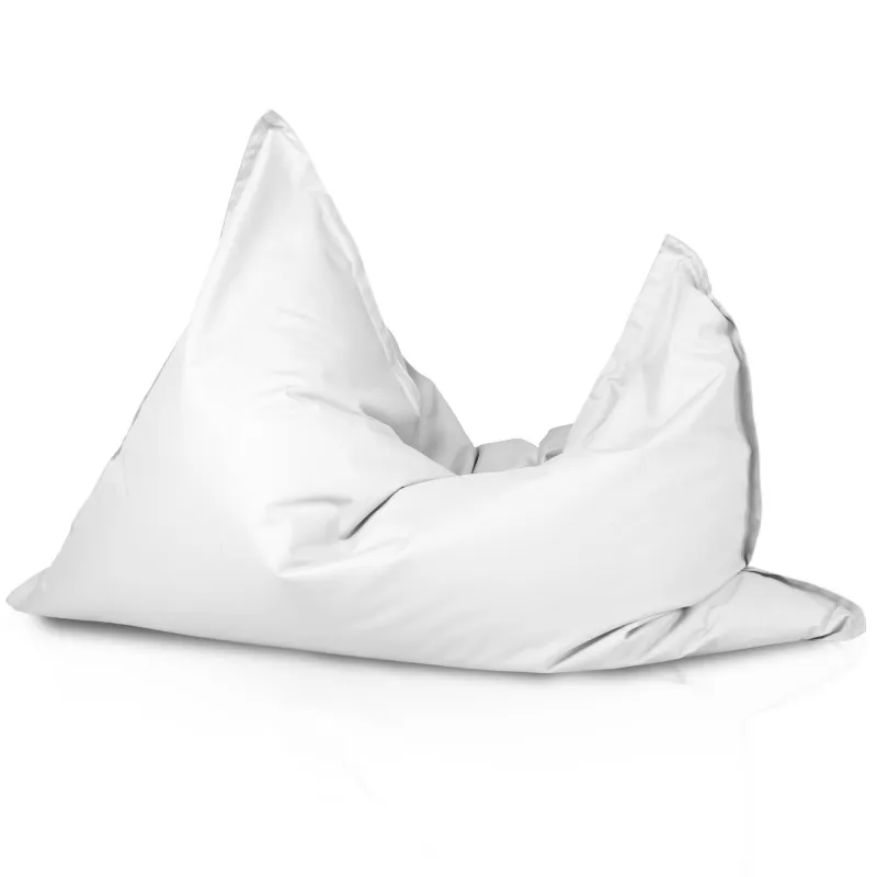 sitzkissen XXL für Erwachsene - Outdoor Pro Garten Wasserdicht – Ansicht 4