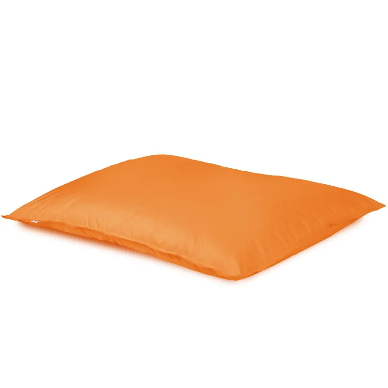 sitzkissen XXL für Erwachsene - Outdoor Pro Garten Wasserdicht – Ansicht 114