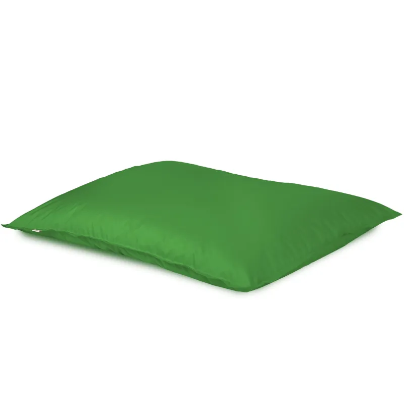 sitzkissen XXL für Erwachsene - Outdoor Pro Garten Wasserdicht – Ansicht 116