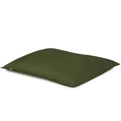sitzkissen XXL für Erwachsene - Outdoor Pro Garten Wasserdicht – Ansicht 117