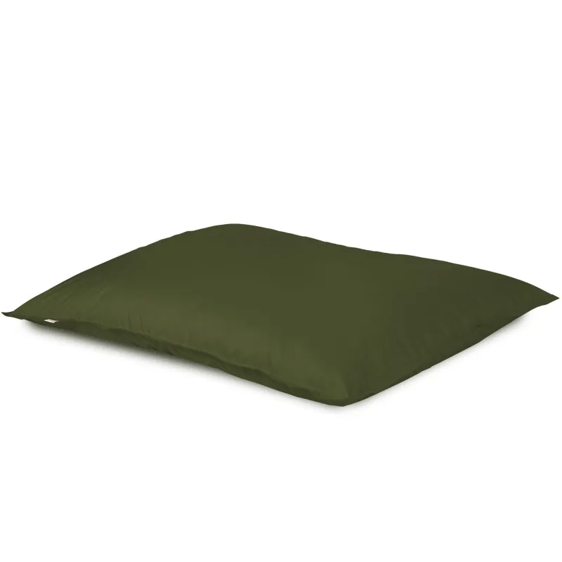 sitzkissen XXL für Erwachsene - Outdoor Pro Garten Wasserdicht – Ansicht 117