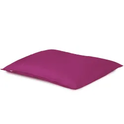 sitzkissen XXL für Erwachsene - Outdoor Pro Garten Wasserdicht – Ansicht 119