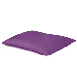 sitzkissen XXL für Erwachsene - Outdoor Pro Garten Wasserdicht – Ansicht 120