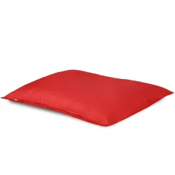 sitzkissen XXL für Erwachsene - Outdoor Pro Garten Wasserdicht – Ansicht 121