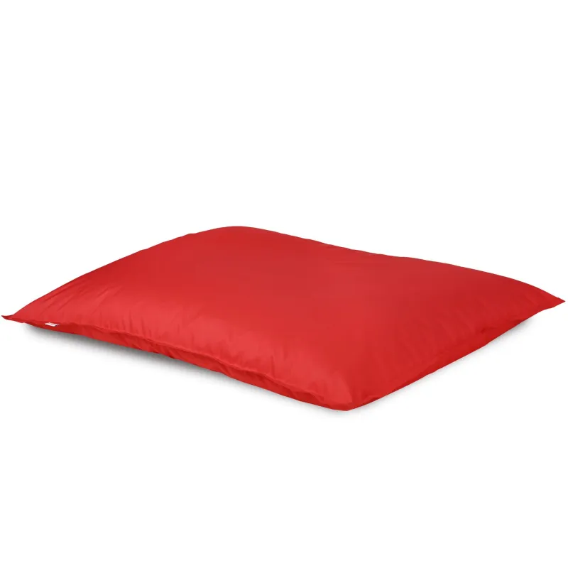 sitzkissen XXL für Erwachsene - Outdoor Pro Garten Wasserdicht – Ansicht 121