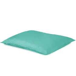 sitzkissen XXL für Erwachsene - Outdoor Pro Garten Wasserdicht – Ansicht 122