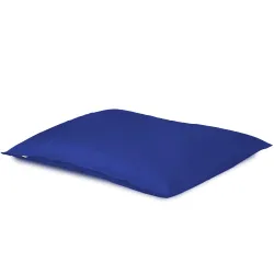 sitzkissen XXL für Erwachsene - Outdoor Pro Garten Wasserdicht – Ansicht 124