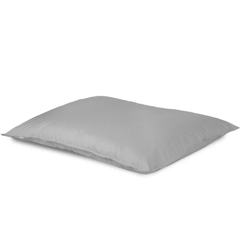 sitzkissen XXL für Erwachsene - Outdoor Pro Garten Wasserdicht – Ansicht 126