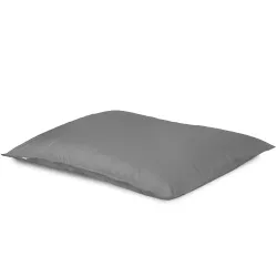 sitzkissen XXL für Erwachsene - Outdoor Pro Garten Wasserdicht – Ansicht 127