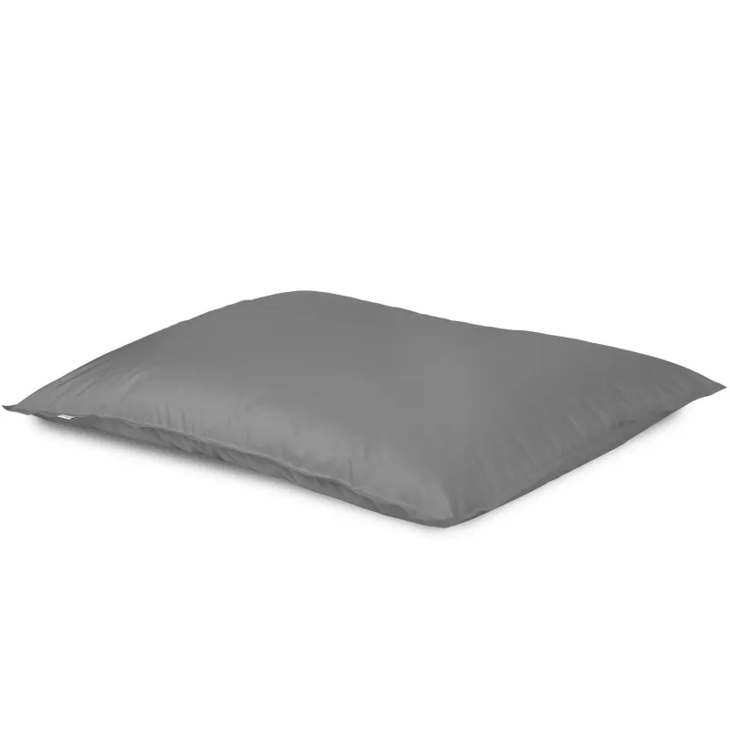 sitzkissen XXL für Erwachsene - Outdoor Pro Garten Wasserdicht – Ansicht 127