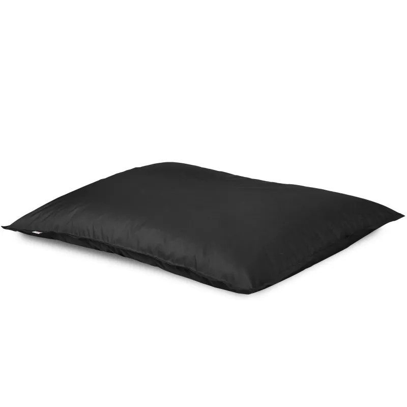 sitzkissen XXL für Erwachsene - Outdoor Pro Garten Wasserdicht – Ansicht 128
