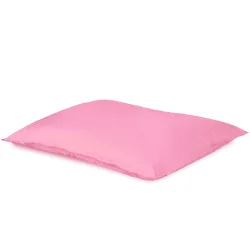 sitzkissen XXL für Erwachsene - Outdoor Pro Garten Wasserdicht – Ansicht 129